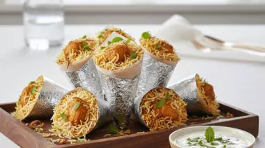 plating-instructions-image